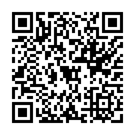 QR code for TLF-8492