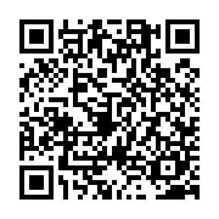 QR code for TLF5450