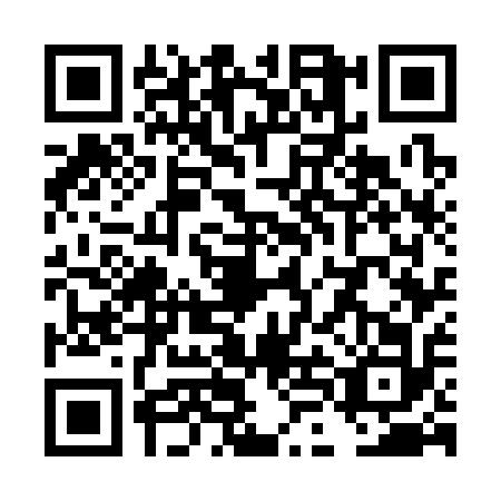 QR code for TLG-3120