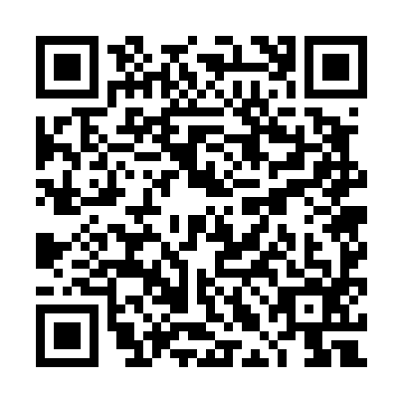 QR code for TLG-4969