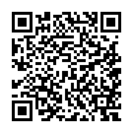 QR code for TLG1830