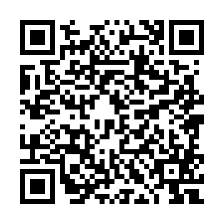 QR code for TLH-7851