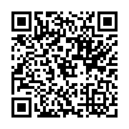 QR code for TLH-9015