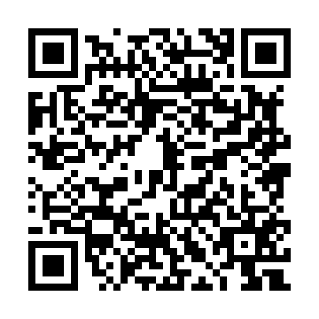 QR code for plate TLH-8557