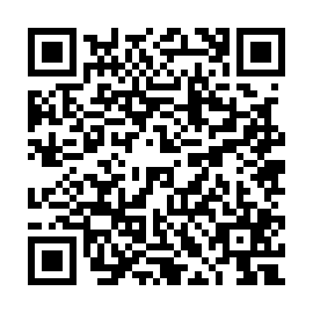 QR code for TLJ-1058