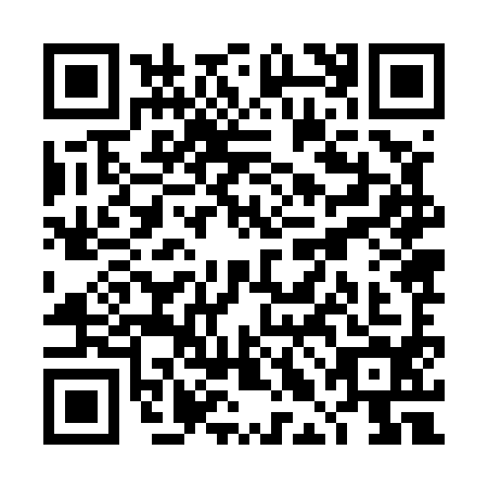 QR code for TLJ-5942