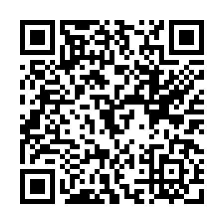 QR code for TLJ3826