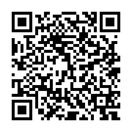 QR code for TLK-1602