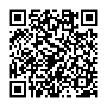 QR code for TLK-3439