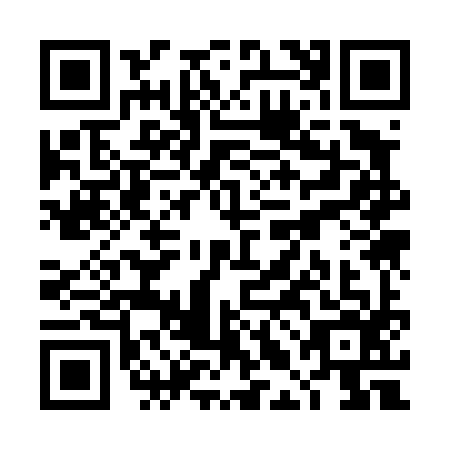 QR code for TLK-4963