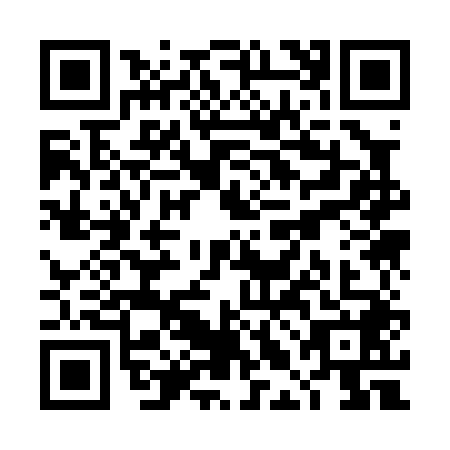 QR code for plate TLK-0482