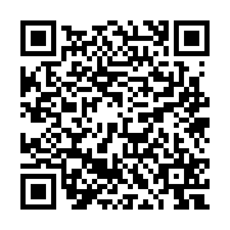 QR code for TLK3255
