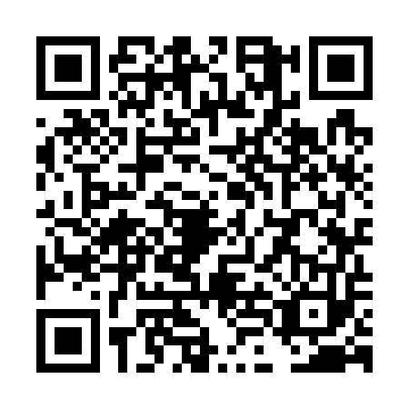 QR code for TLK7538