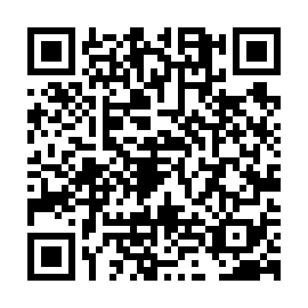 QR code for TLL-6793