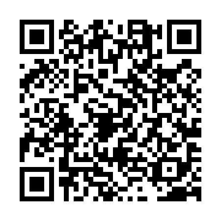 QR code for plate TLL-5985