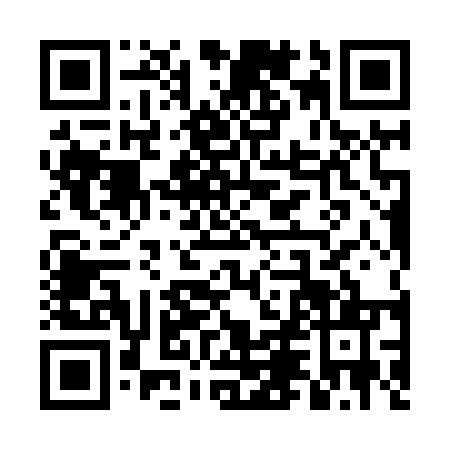 QR code for plate TLL-8510
