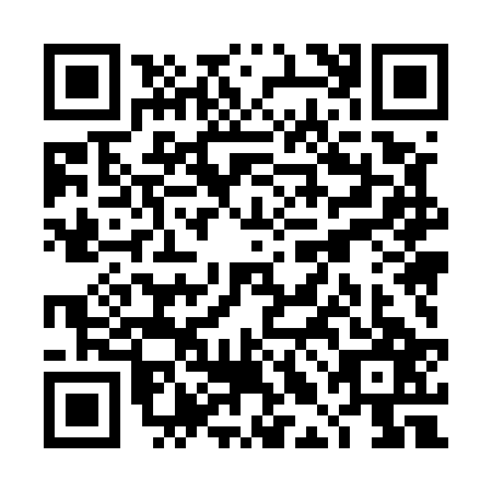 QR code for TLM-5273