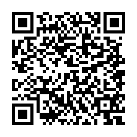QR code for TLN-5549