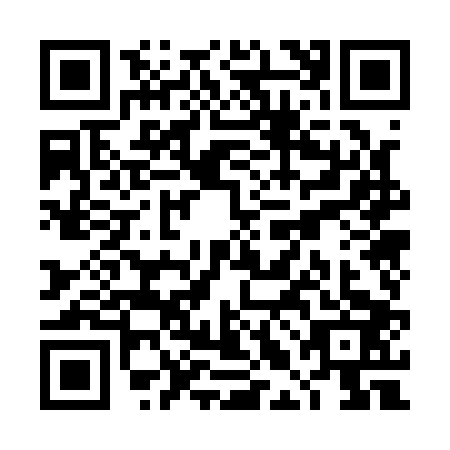 QR code for TLO-1036
