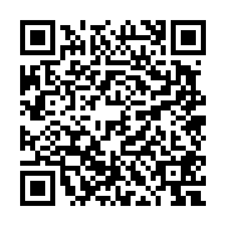 QR code for TLO-4087