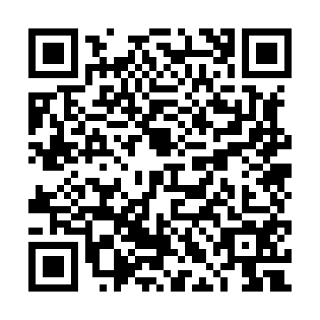 QR code for TLO-8545