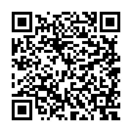 QR code for TLO8843