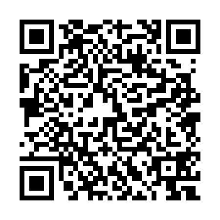 QR code for TLP-3188