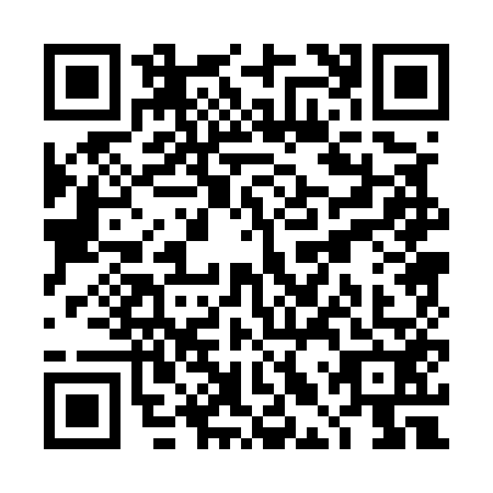 QR code for TLP-5528