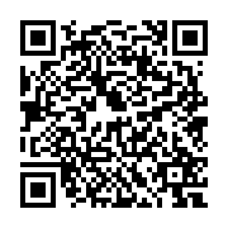 QR code for TLP6271