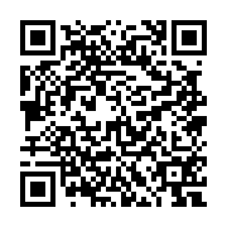QR code for TLQ-0548
