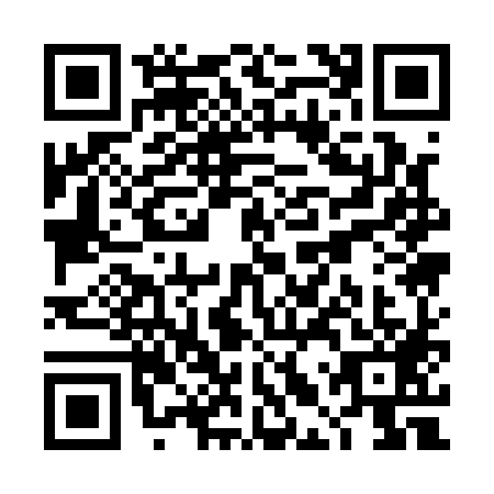 QR code for TLQ-1897