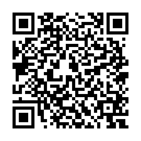 QR code for TLQ-6449