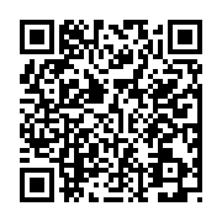 QR code for TLR-9938