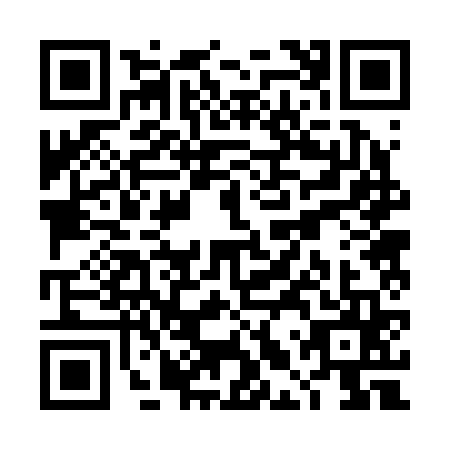 QR code for TLR2655