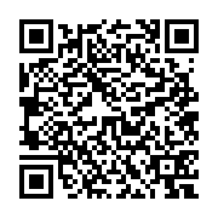 QR code for TLR3719