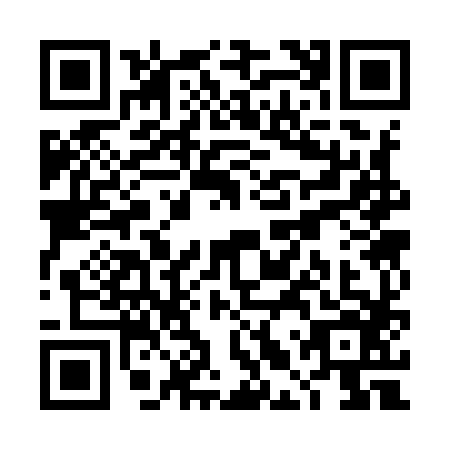 QR code for TLS-9864