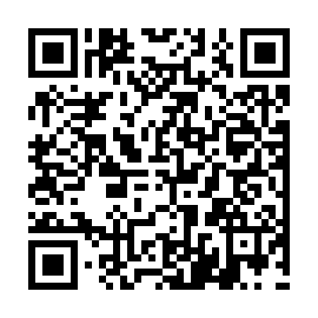 QR code for plate TLS-3069