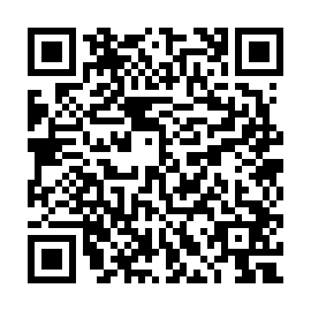 QR code for TLS6424