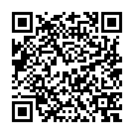 QR code for TLS9745