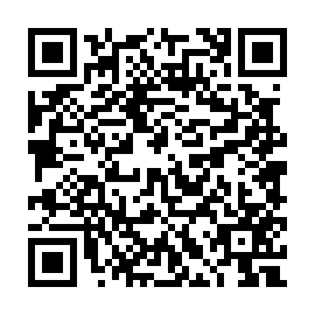 QR code for TLT-0579
