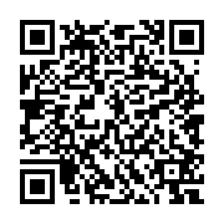 QR code for TLT-3026