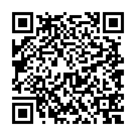 QR code for TLT-4188