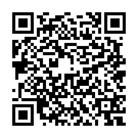 QR code for TLU-4201