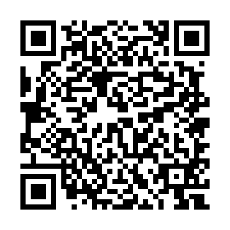 QR code for TLU-4921