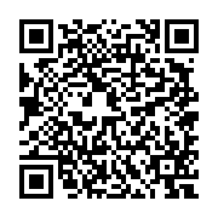 QR code for TLU-4973