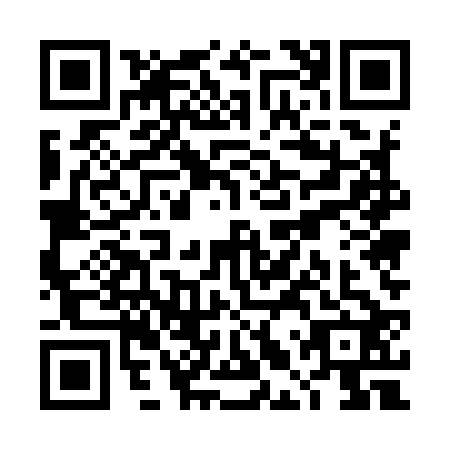 QR code for TLU-9228