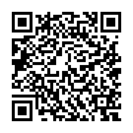 QR code for plate TLU-1011