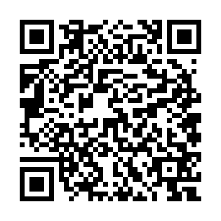 QR code for plate TLV-2628