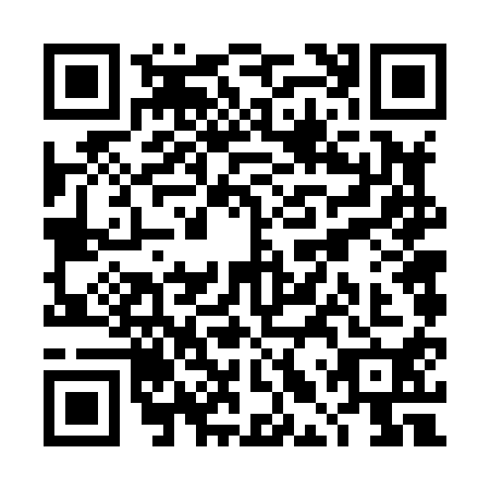 QR code for plate TLV-8107