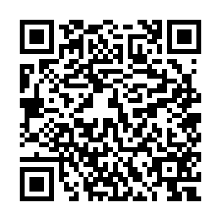 QR code for TLW-3562